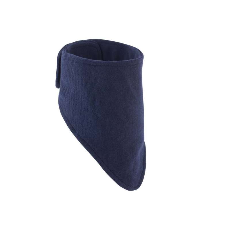 Cache-nez à prix grossiste - Vêtement de sécurité à prix de gros