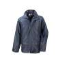 Veste imperméable - Veste à prix grossiste Veste imperméable - Veste à prix grossiste