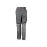 Pantalon de travail technique - Vêtement professionnel à prix de gros Pantalon de travail technique - Vêtement professionnel à prix de gros