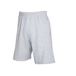 Short de sport léger