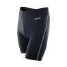 Short cycliste homme - Accessoire de vélo à prix de gros