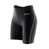 Pantaloni ciclistici donna 6'' Quick Dry - Accessorio per bicicletta a prezzi all'ingrosso