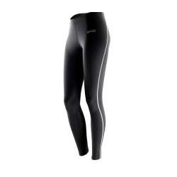 Legging femme