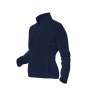 Veste polaire femme 300 - Veste à prix de gros