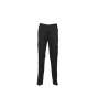 Pantalon femme chino polycoton - Vêtement professionnel à prix de gros Pantalon femme chino polycoton - Vêtement professionnel à prix de gros