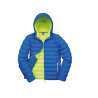 Blouson homme doudoune à capuche - Accessoire de ski à prix de gros Blouson homme doudoune à capuche - Accessoire de ski à prix de gros