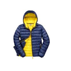 Blouson homme doudoune à...