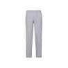 Calças de jogging masculinas, corte direito - pantalão de treino a preço grossista