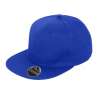 Casquette style rappeur - Casquette à prix grossiste Casquette style rappeur - Casquette à prix grossiste