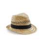 Chapeau de paille - Chapeau à prix de gros