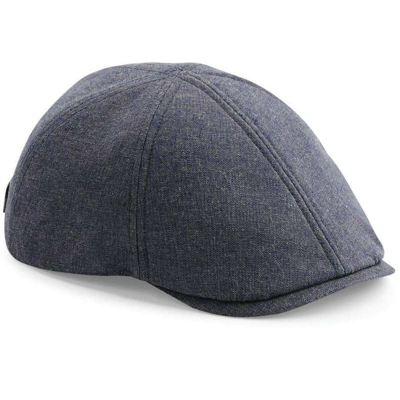 Gorra Gatsby ajustable de algodón ligera - Gorra a precios de mayorista