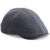 Casquette gatsby - Casquette à prix grossiste Casquette gatsby - Casquette à prix grossiste