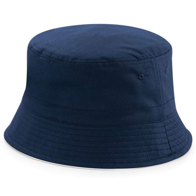 Chapeau réversible - Chapeau à prix grossiste