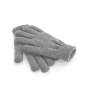 Gants pour écrans tactiles - Accessoires de téléphone à prix grossiste Gants pour écrans tactiles - Accessoires de téléphone à prix grossiste