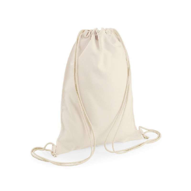 Sac gym spécial sublimation - Sac à prix grossiste