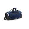Sac de sport - Sac de sport à prix grossiste Sac de sport - Sac de sport à prix grossiste