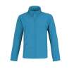Chaqueta softshell hombre 2 capas ajustada - Softshell a precios de mayorista