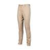 Herren Stretch-Pant mit 2 Taschen - Herrenhose zu Großhandelspreisen Herren Stretch-Pant mit 2 Taschen - Herrenhose zu Großhandelspreisen