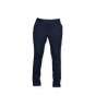 Pantalon stretch femme sans pince - Pantalon femme à prix de gros Pantalon stretch femme sans pince - Pantalon femme à prix de gros