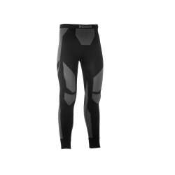 Legging hypnos thermal
