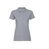 Polo femme stretch - Polo femme à prix de gros