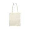 Sac shopper promo en coton léger - Sac coton à prix grossiste Sac shopper promo en coton léger - Sac coton à prix grossiste