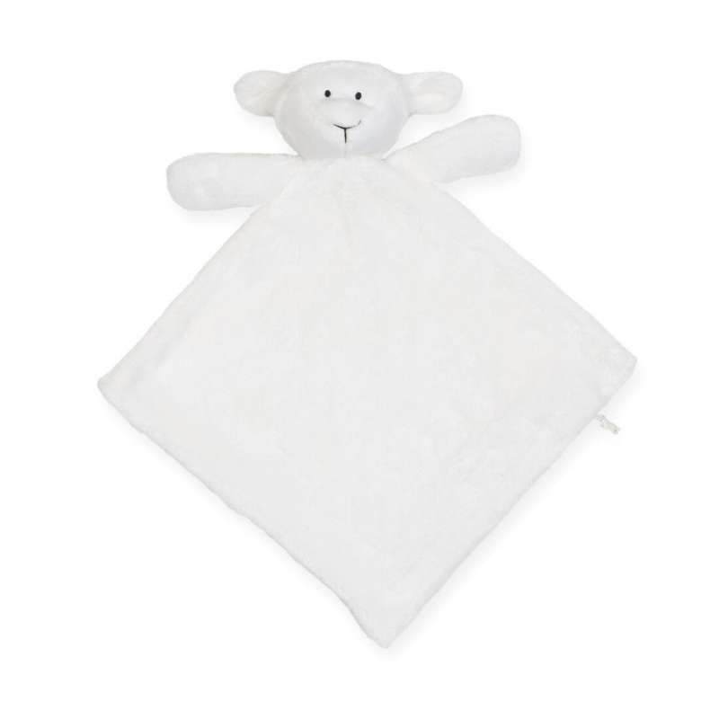 Lamb comforter - Peluche à prix de gros