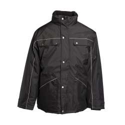 Parka 3 en 1 avec blouson...