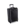 Kuffert med hjul til laptop 15,6" - Vogn til engrospris