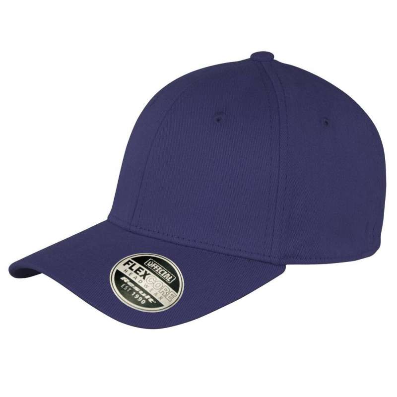 Casquette kansas à prix grossiste - Casquette à prix de gros