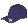 Casquette kansas - Casquette à prix de gros Casquette kansas - Casquette à prix de gros