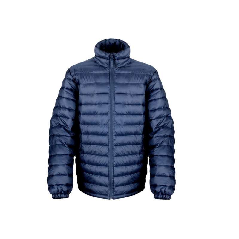 Veste matelassée homme à prix de gros - Veste à prix grossiste