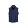 Bodywarmer softshell imprimable homme - Softshell à prix de gros Bodywarmer softshell imprimable homme - Softshell à prix de gros