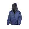 3-in-1 Softshell Jas Maat L/XL - Regenkleding tegen groothandelsprijzen