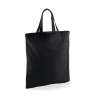 Sac shopping à anses courtes - Sac shopping à prix grossiste Sac shopping à anses courtes - Sac shopping à prix grossiste