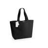 Bio Baumwollcanvas Tasche 52x30cm - Verschiedene Taschen zu Großhandelspreisen