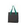 Shopping bag - Sac shopping à prix grossiste Shopping bag - Sac shopping à prix grossiste