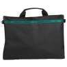Exhibition bag - Sacoche à prix de gros