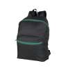 Daily backpack - Sac à dos à prix de gros