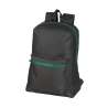 Classic backpack - Sac à dos à prix grossiste
