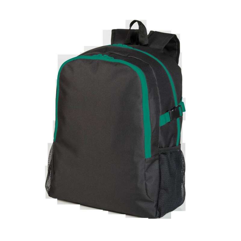 Sport backpack - Sac de sport à prix de gros