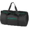 Week end bag - Sac de sport à prix grossiste Week end bag - Sac de sport à prix grossiste