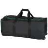 Borsa da viaggio trolley grande con tasche - Borsa sportiva a prezzi all'ingrosso