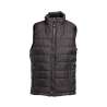 Wasserdichter Kinder Bodywarmer mit Taschen - Körperwärmer zu Großhandelspreisen Wasserdichter Kinder Bodywarmer mit Taschen - Körperwärmer zu Großhandelspreisen