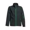 Veste softshell enfant - Softshell à prix de gros