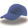 Casquette zoom - Casquette à prix de gros Casquette zoom - Casquette à prix de gros