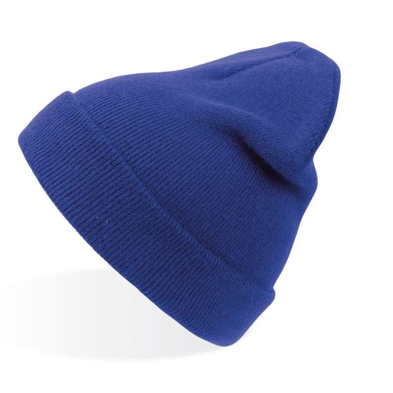 Gorro wind doble capa con reverso a precios de mayorista - Gorro a precios de mayorista
