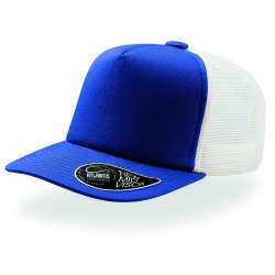 Casquette américaine