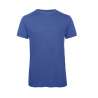 Tee-shirt homme tri-blend - Fourniture de bureau à prix grossiste