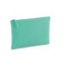 Mini pochette com fecho para tablet  - estojo para tabletas a preço grossista
